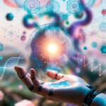 HealthCareAI: Personalized diagnostics and treatment recommendations with Neural Networks