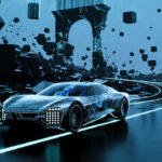 AutoDrive: Autonomous vehicle navigation with advanced Neural Networks