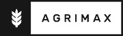 project-logo